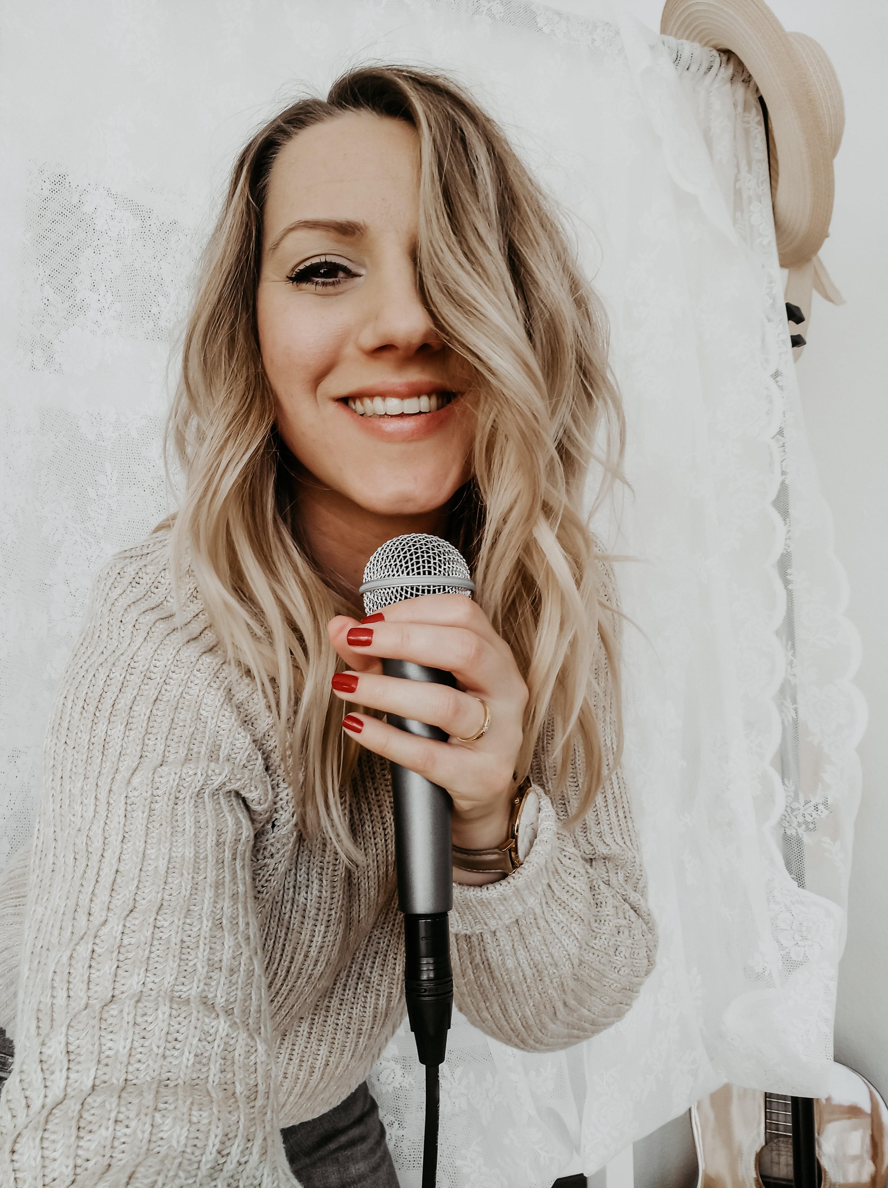 Ann-Kristin Riemann