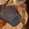 Kleeblatt-Armband mit Postkarte "You are special"