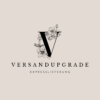 Versandupgrade Expresslieferung