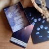 Written in the Stars | Moon Drop
